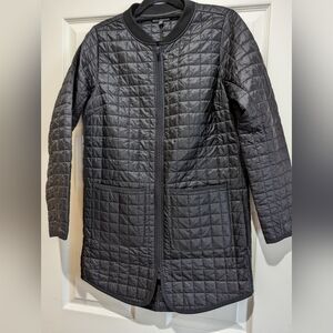 Athleta jacket
